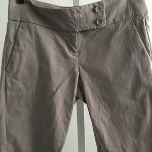 Bermuda short